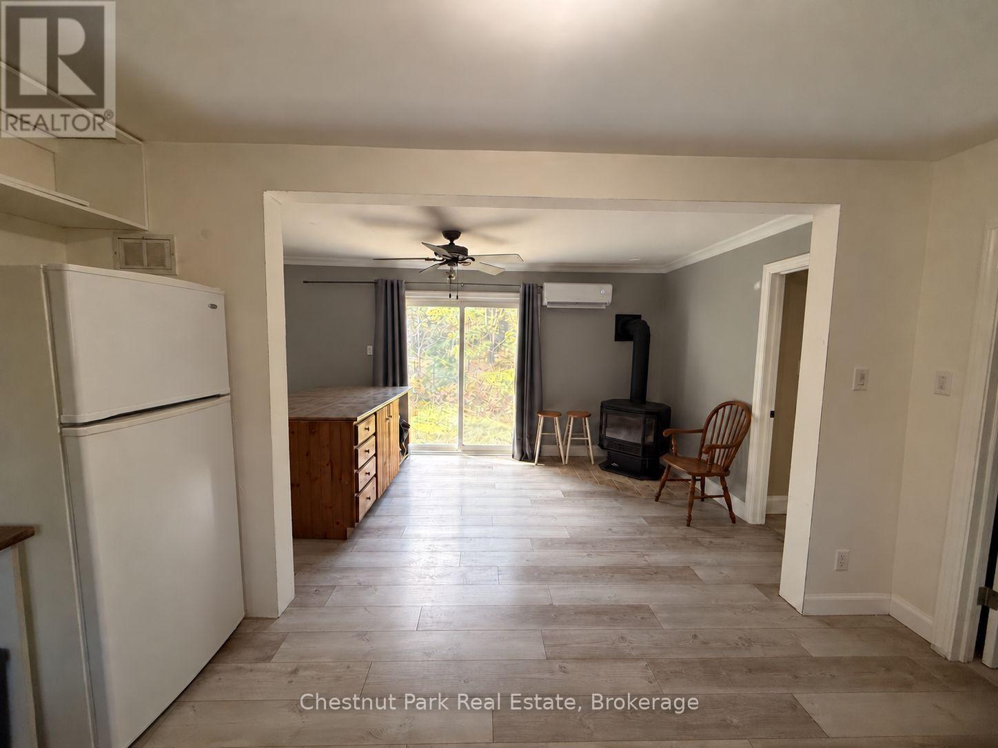 1041 Holiday Park Drive, Bracebridge, Ontario P1L 1W9 - Photo 8 - X14085044