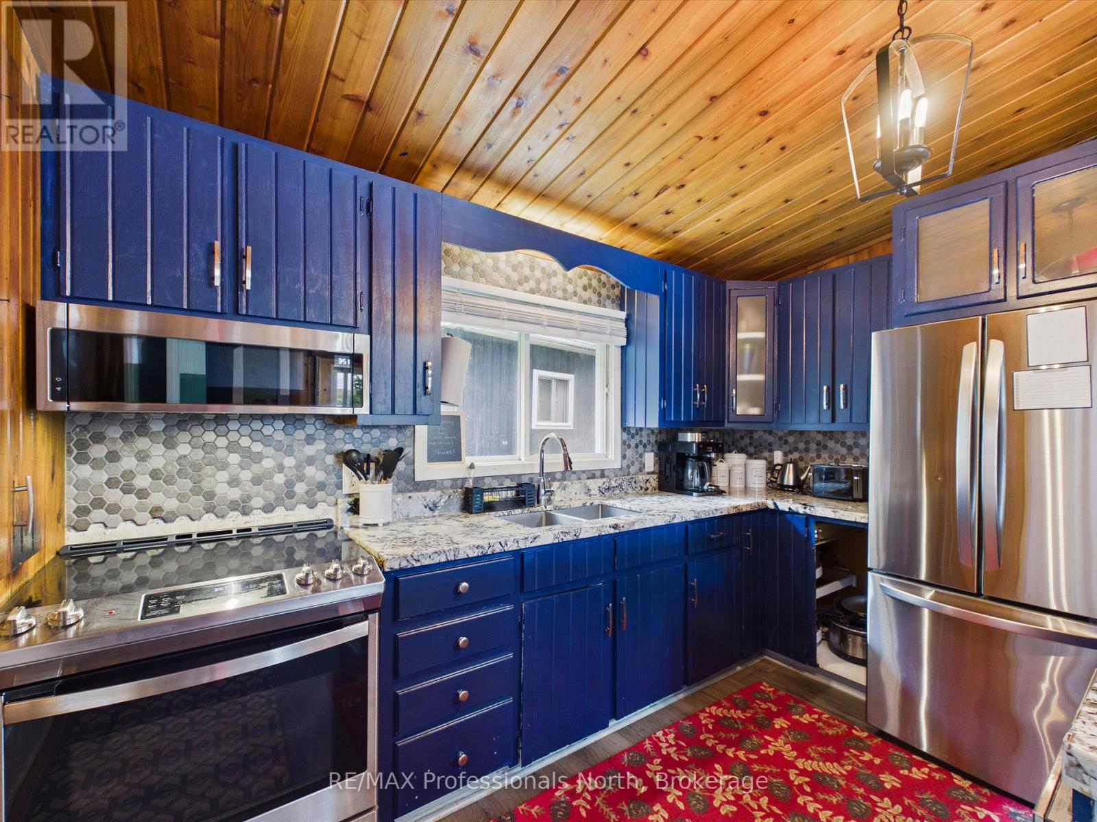 4 - 1202 Shea Road, Muskoka Lakes, Ontario  P0B 1M0 - Photo 10 - X14085818