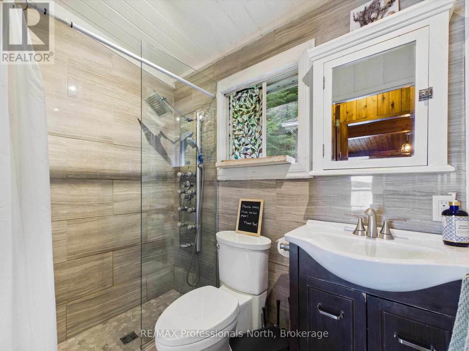 4 - 1202 Shea Road, Muskoka Lakes, Ontario  P0B 1M0 - Photo 11 - X14085818