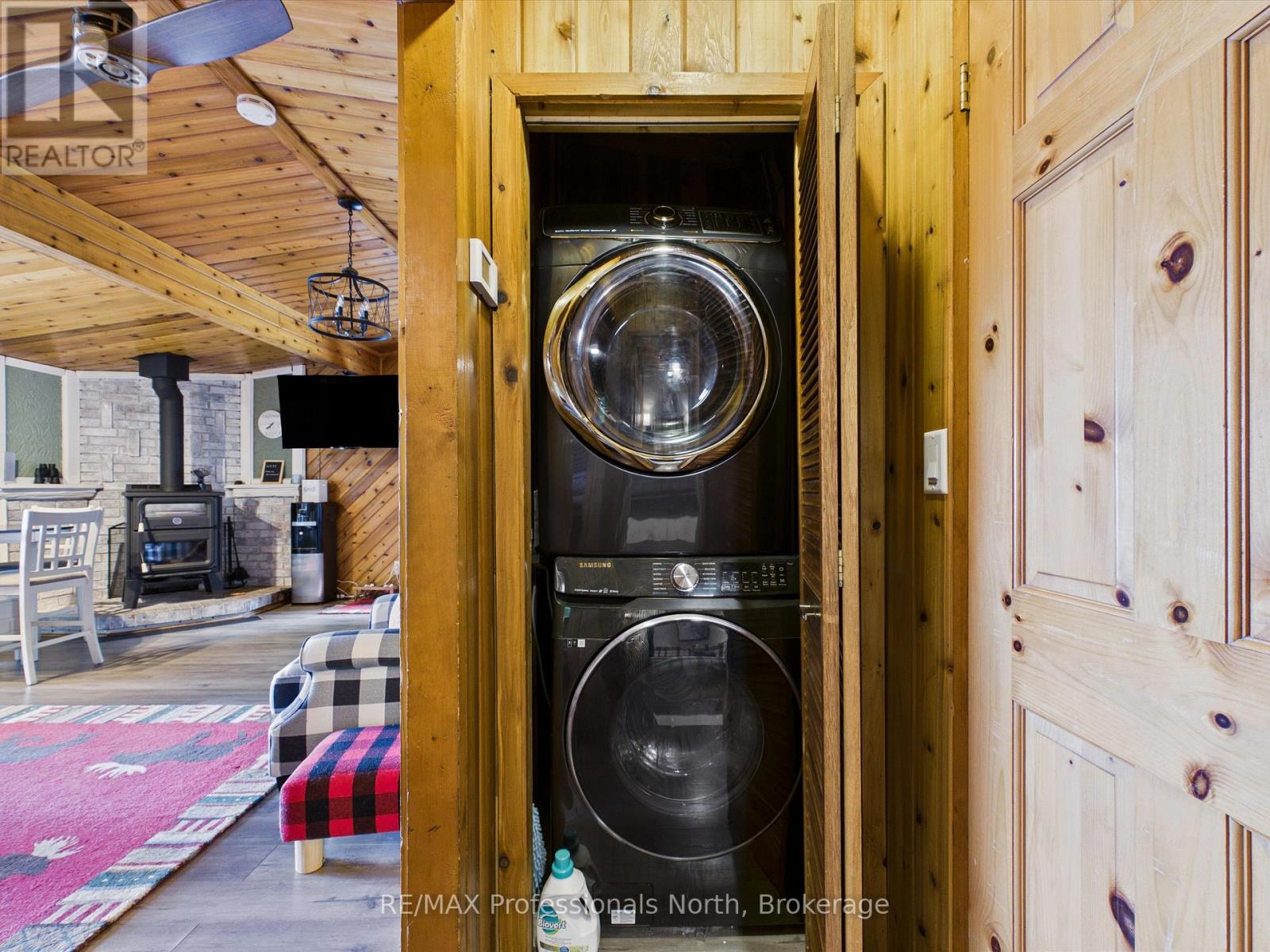 4 - 1202 Shea Road, Muskoka Lakes, Ontario  P0B 1M0 - Photo 12 - X14085818