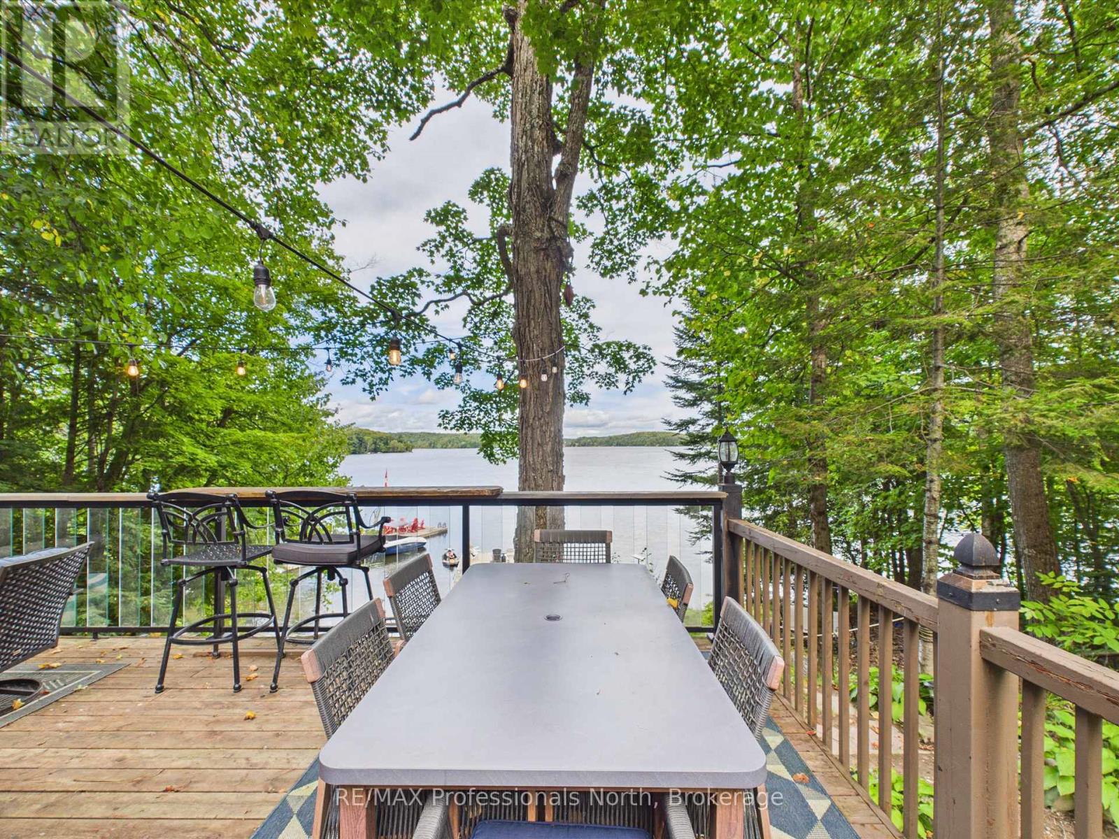 4 - 1202 Shea Road, Muskoka Lakes, Ontario  P0B 1M0 - Photo 15 - X14085818