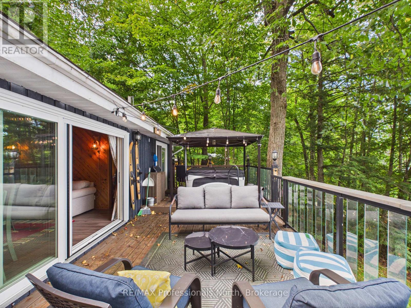 4 - 1202 Shea Road, Muskoka Lakes, Ontario  P0B 1M0 - Photo 16 - X14085818
