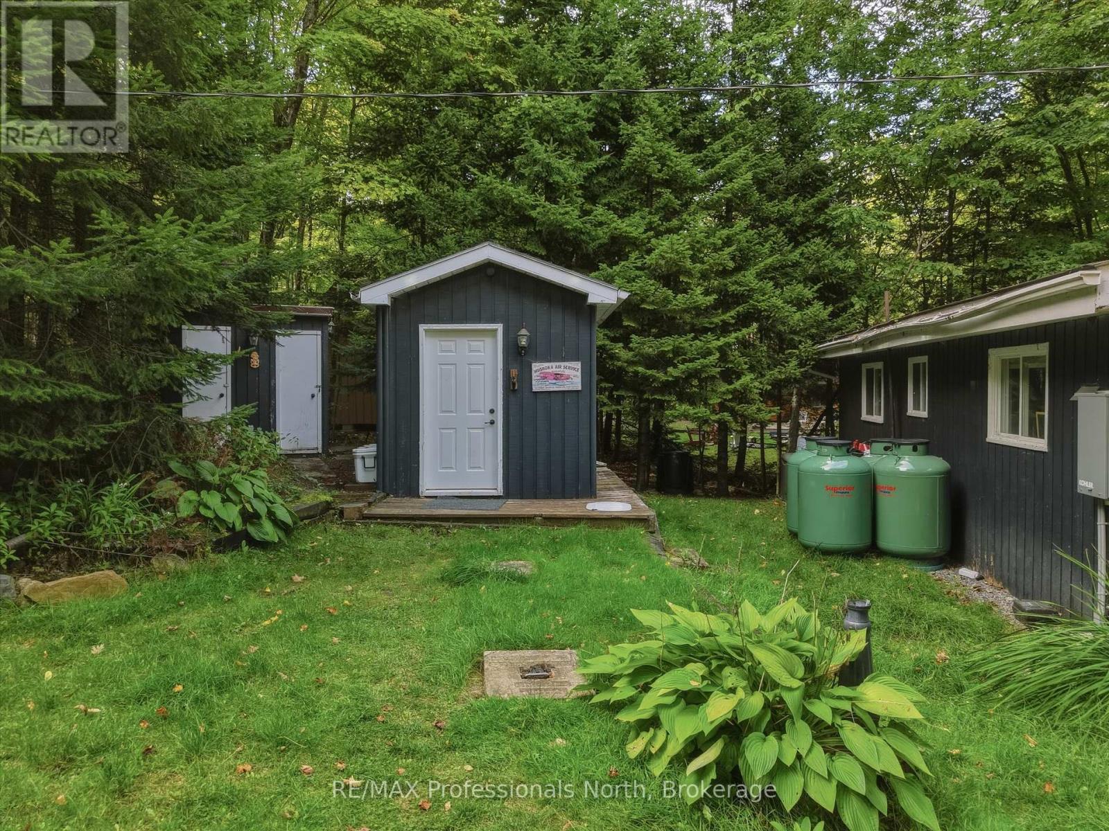 4 - 1202 Shea Road, Muskoka Lakes, Ontario  P0B 1M0 - Photo 18 - X14085818