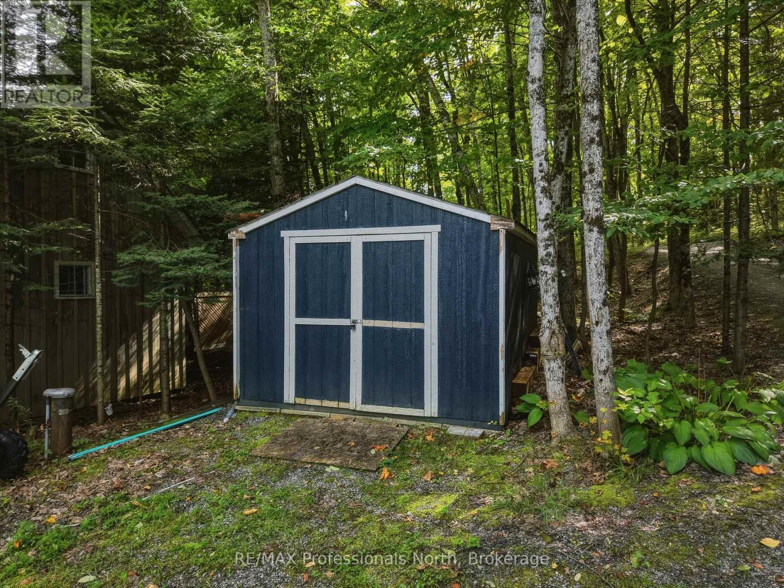 4 - 1202 Shea Road, Muskoka Lakes, Ontario  P0B 1M0 - Photo 20 - X14085818