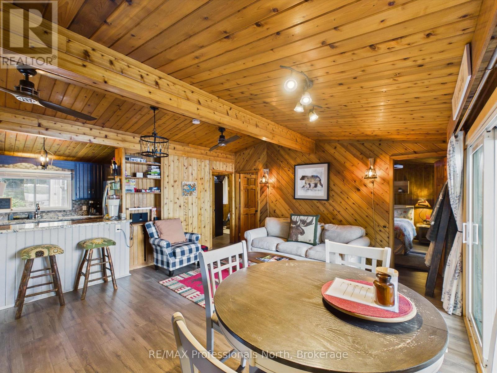 4 - 1202 Shea Road, Muskoka Lakes, Ontario  P0B 1M0 - Photo 26 - X14085818