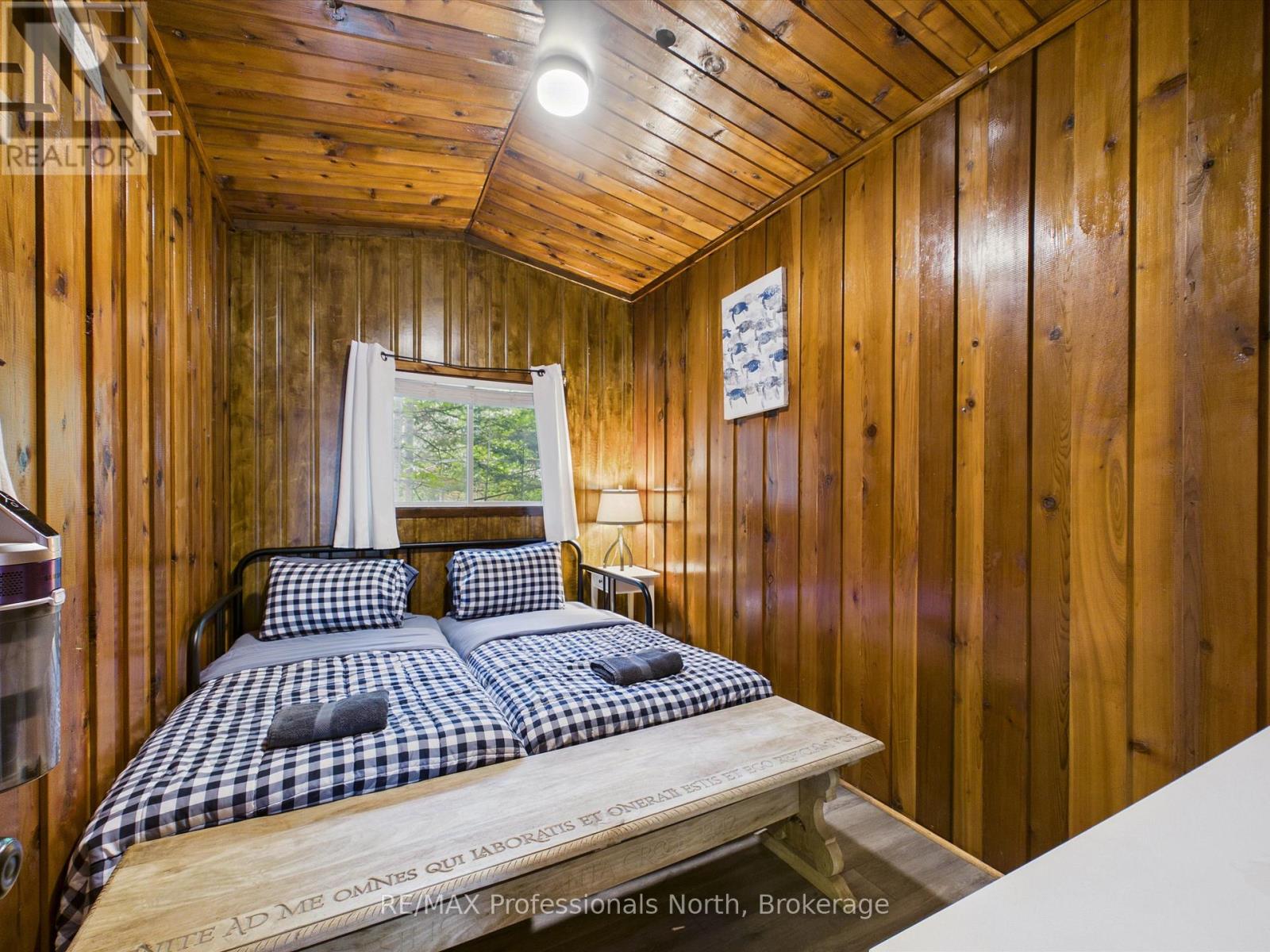 4 - 1202 Shea Road, Muskoka Lakes, Ontario  P0B 1M0 - Photo 28 - X14085818