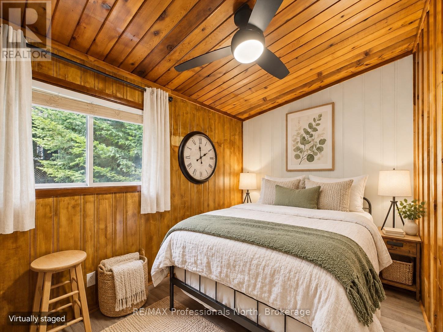 4 - 1202 Shea Road, Muskoka Lakes, Ontario  P0B 1M0 - Photo 6 - X14085818