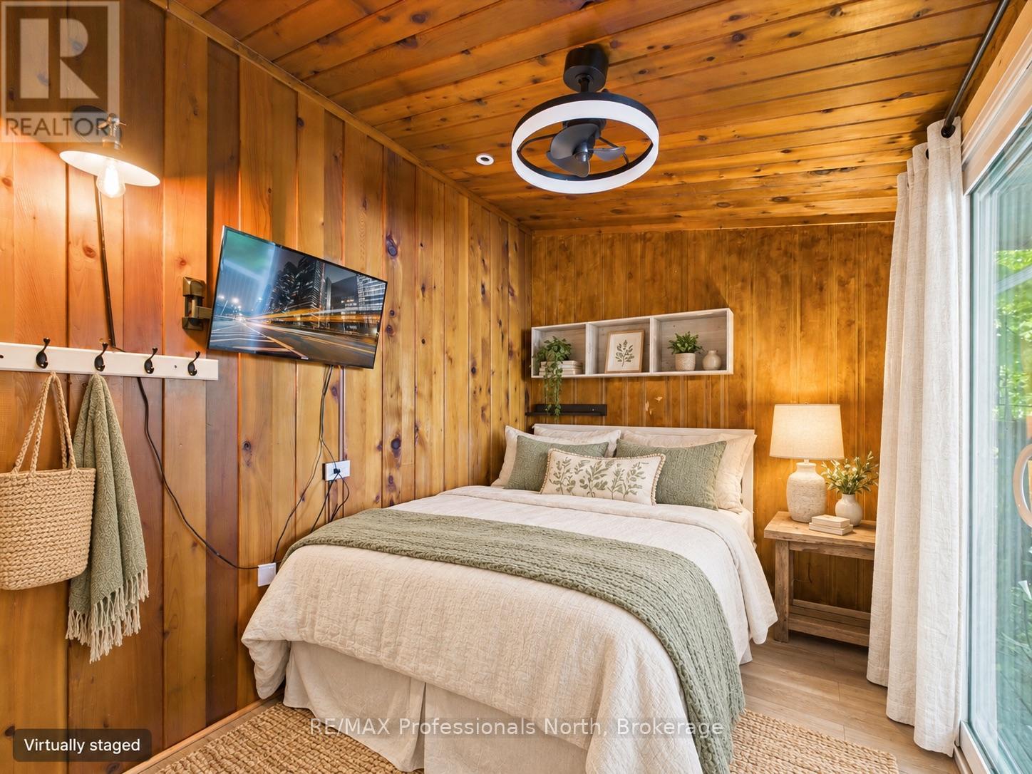 4 - 1202 Shea Road, Muskoka Lakes, Ontario  P0B 1M0 - Photo 8 - X14085818