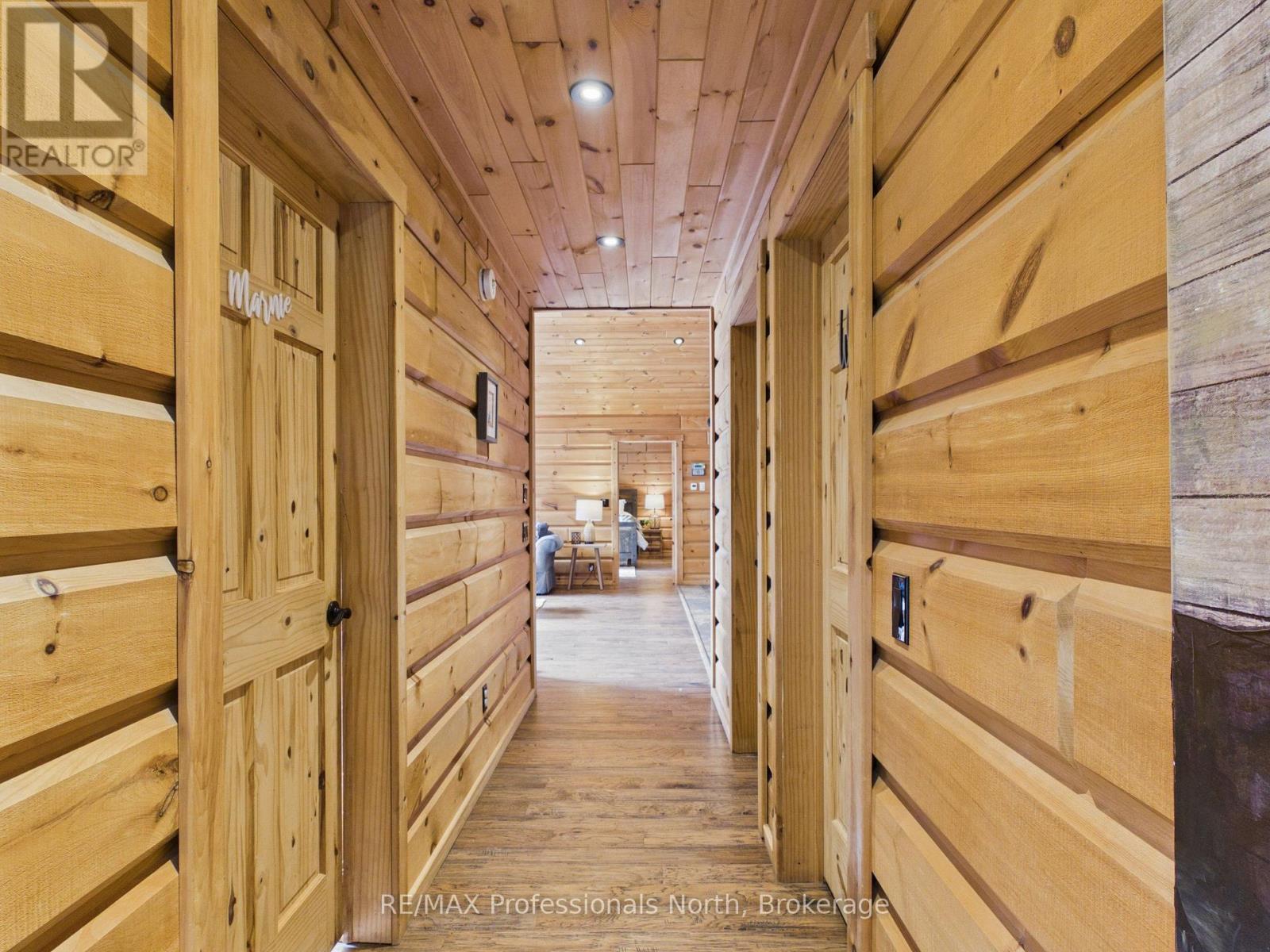 1266 North Shore Road, Muskoka Lakes, Ontario P0B 1M0 - Photo 10 - X14085882