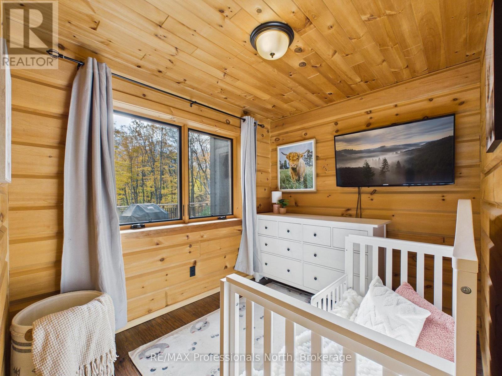 1266 North Shore Road, Muskoka Lakes, Ontario P0B 1M0 - Photo 13 - X14085882
