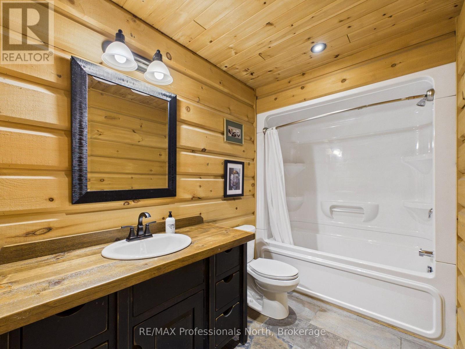 1266 North Shore Road, Muskoka Lakes, Ontario P0B 1M0 - Photo 14 - X14085882