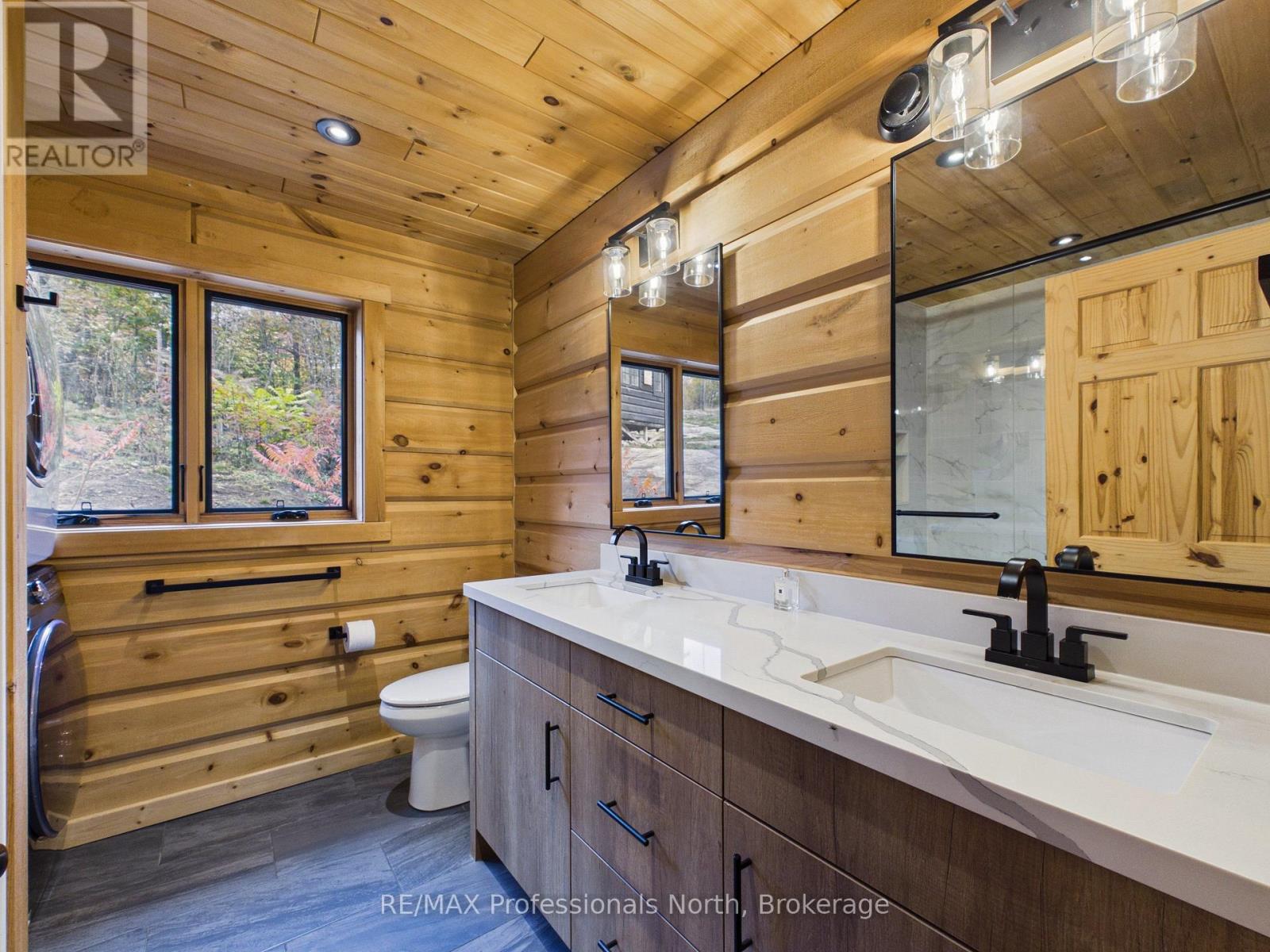 1266 North Shore Road, Muskoka Lakes, Ontario P0B 1M0 - Photo 29 - X14085882