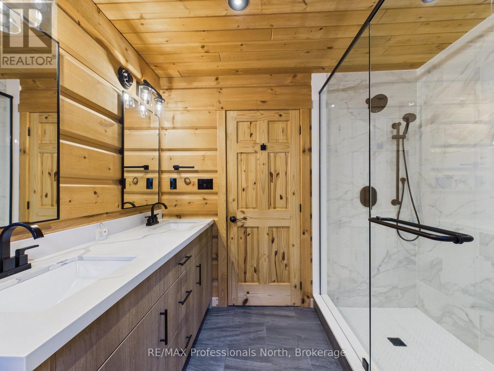 1266 North Shore Road, Muskoka Lakes, Ontario P0B 1M0 - Photo 30 - X14085882