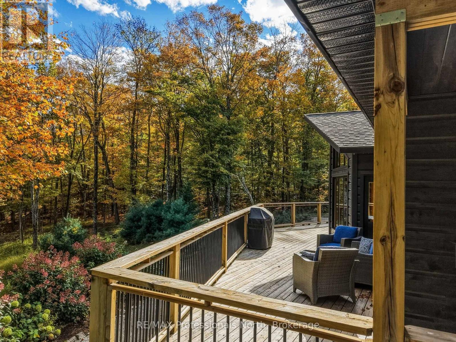 1266 North Shore Road, Muskoka Lakes, Ontario P0B 1M0 - Photo 34 - X14085882