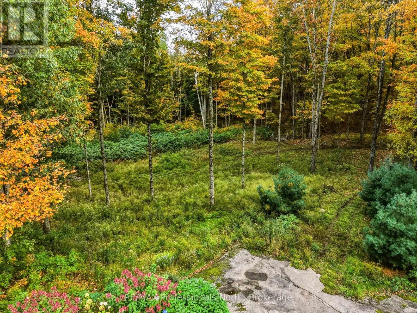 1266 North Shore Road, Muskoka Lakes, Ontario P0B 1M0 - Photo 36 - X14085882