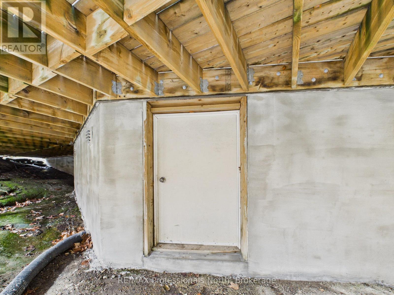 1266 North Shore Road, Muskoka Lakes, Ontario P0B 1M0 - Photo 37 - X14085882