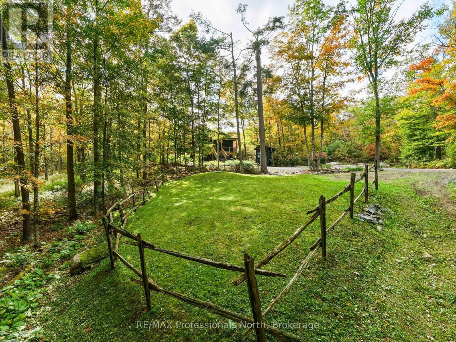 1266 North Shore Road, Muskoka Lakes, Ontario P0B 1M0 - Photo 41 - X14085882