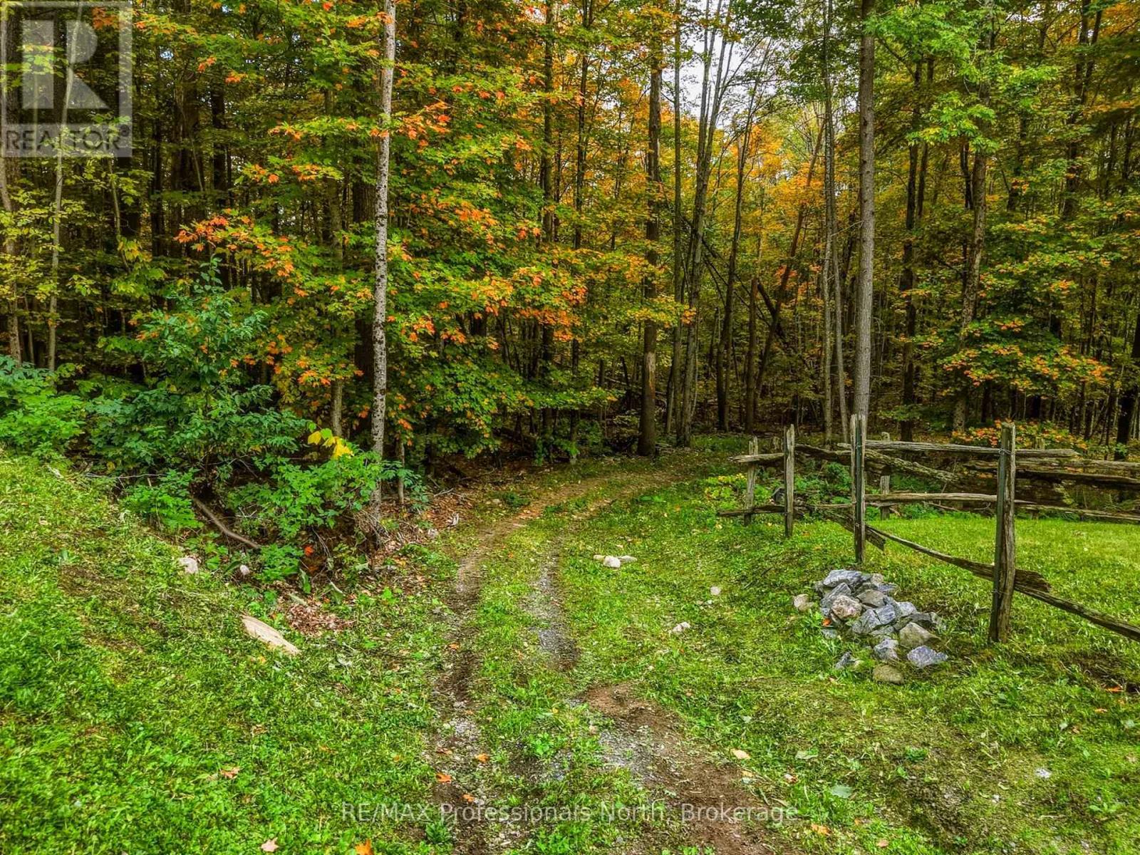 1266 North Shore Road, Muskoka Lakes, Ontario P0B 1M0 - Photo 42 - X14085882