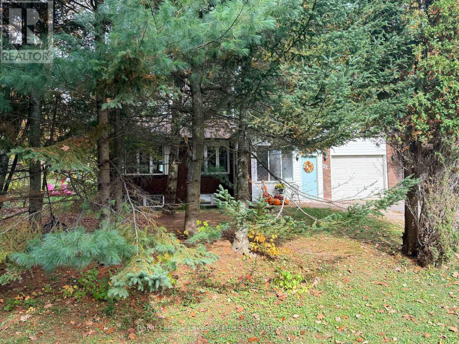 22 Westvale Drive, Bracebridge, Ontario  P1L 1B5 - Photo 27 - X14086296