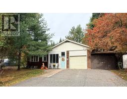 22 WESTVALE DRIVE, Bracebridge, Ontario