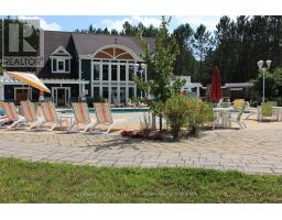 V  3, W 5 - 1020 BIRCH GLEN ROAD, Lake of Bays, Ontario