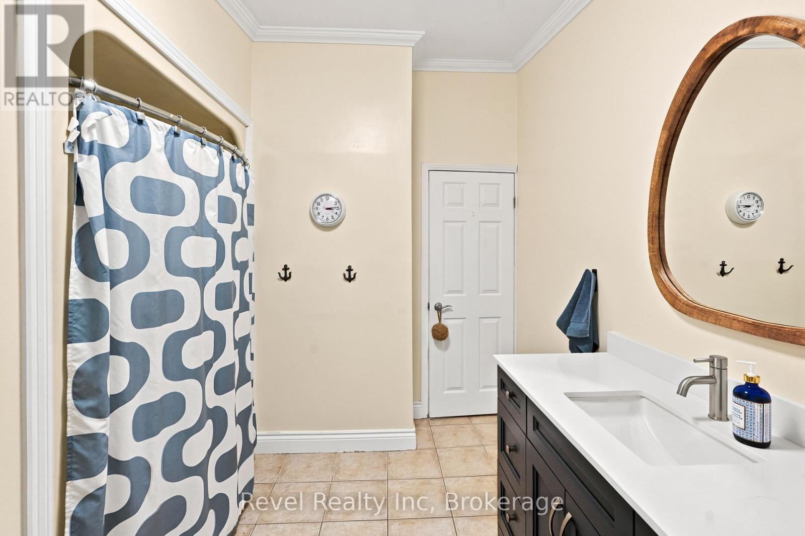 393 Rankin Lake Road, Seguin, Ontario P2A 2W8 - Photo 15 - X14087274