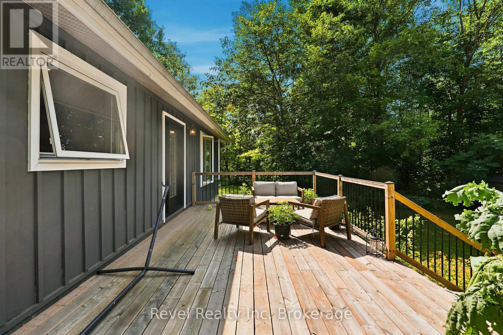 393 Rankin Lake Road, Seguin, Ontario P2A 2W8 - Photo 29 - X14087274