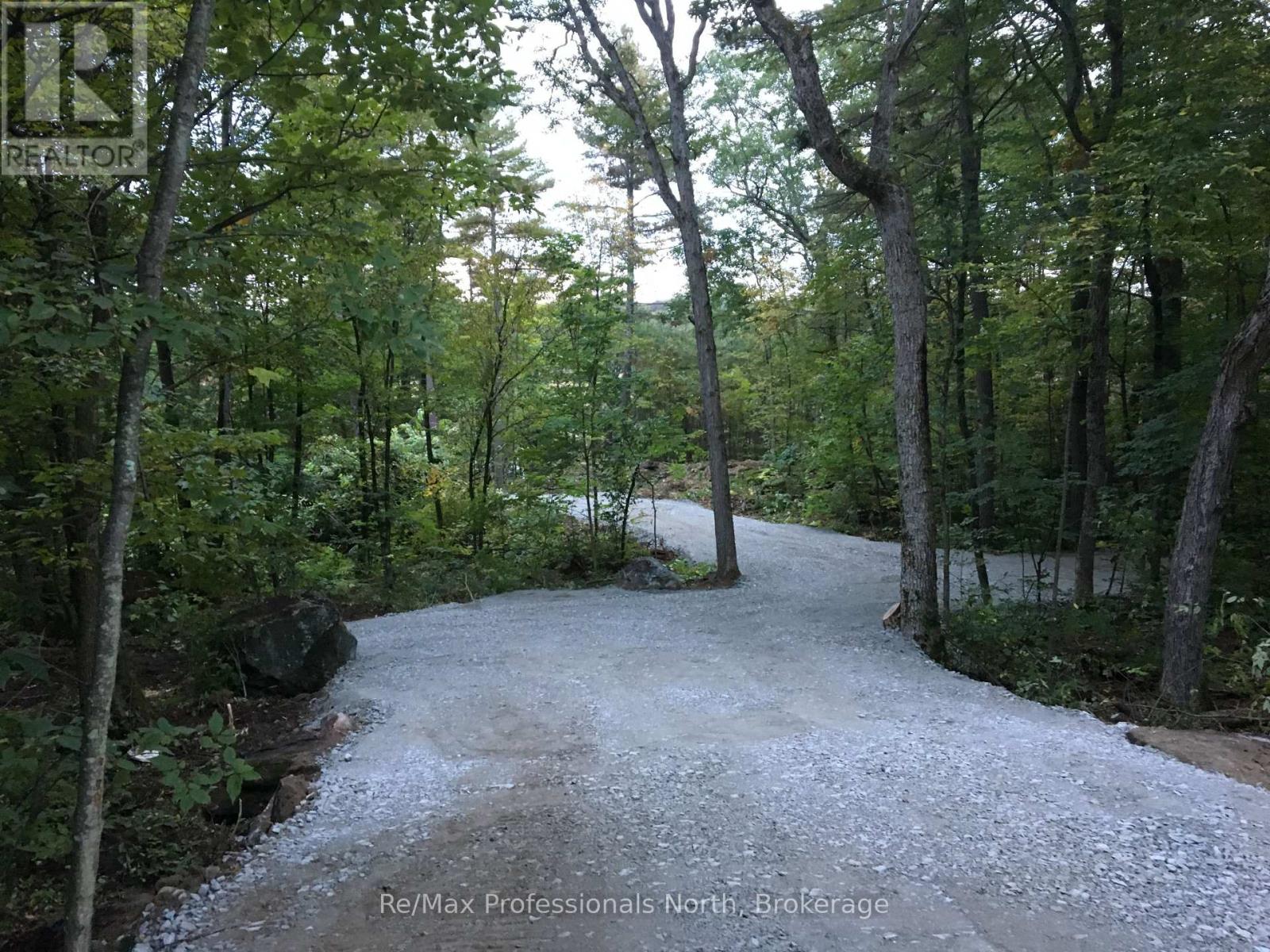 0 Ridge Road, Muskoka Lakes, Ontario P0C 1M0 - Photo 15 - X14087644