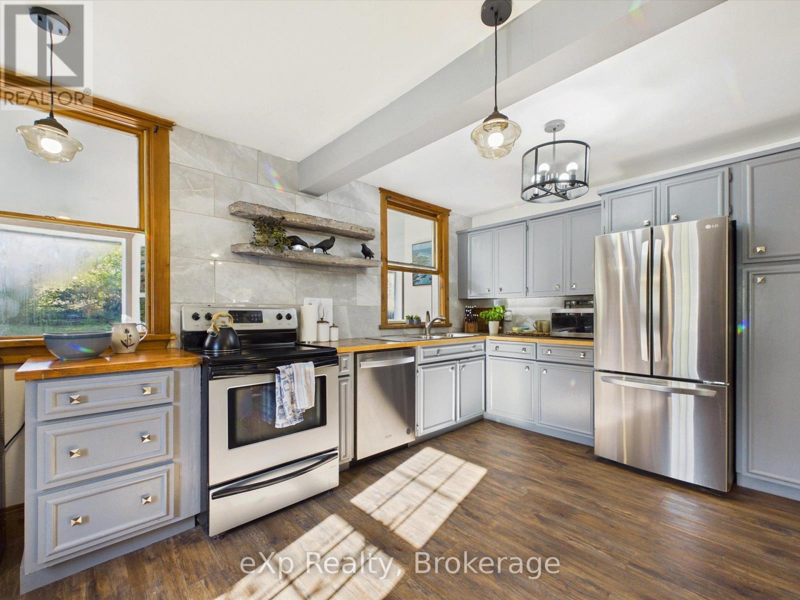1002 Silver Lake Road, Gravenhurst, Ontario P1P 0G3 - Photo 11 - X14087766