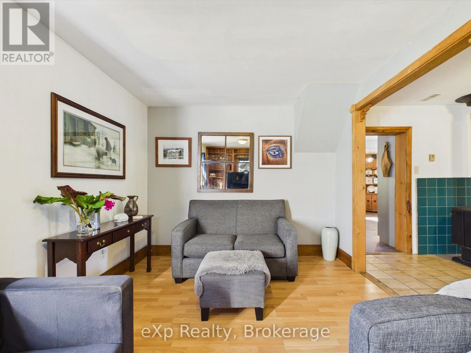 1002 Silver Lake Road, Gravenhurst, Ontario P1P 0G3 - Photo 14 - X14087766