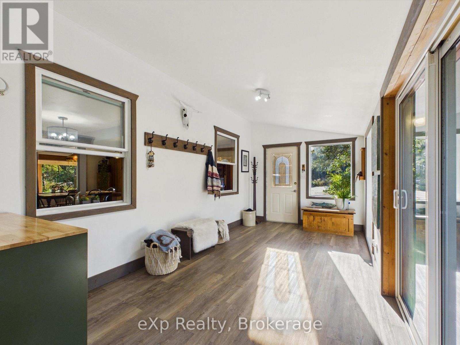 1002 Silver Lake Road, Gravenhurst, Ontario P1P 0G3 - Photo 16 - X14087766