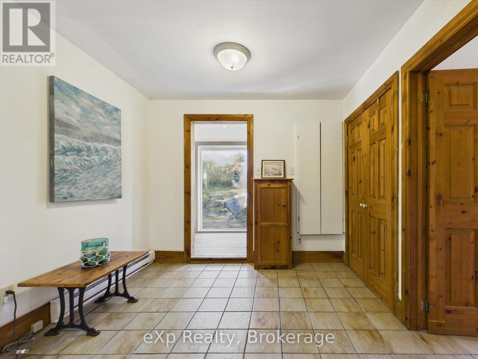 1002 Silver Lake Road, Gravenhurst, Ontario P1P 0G3 - Photo 21 - X14087766