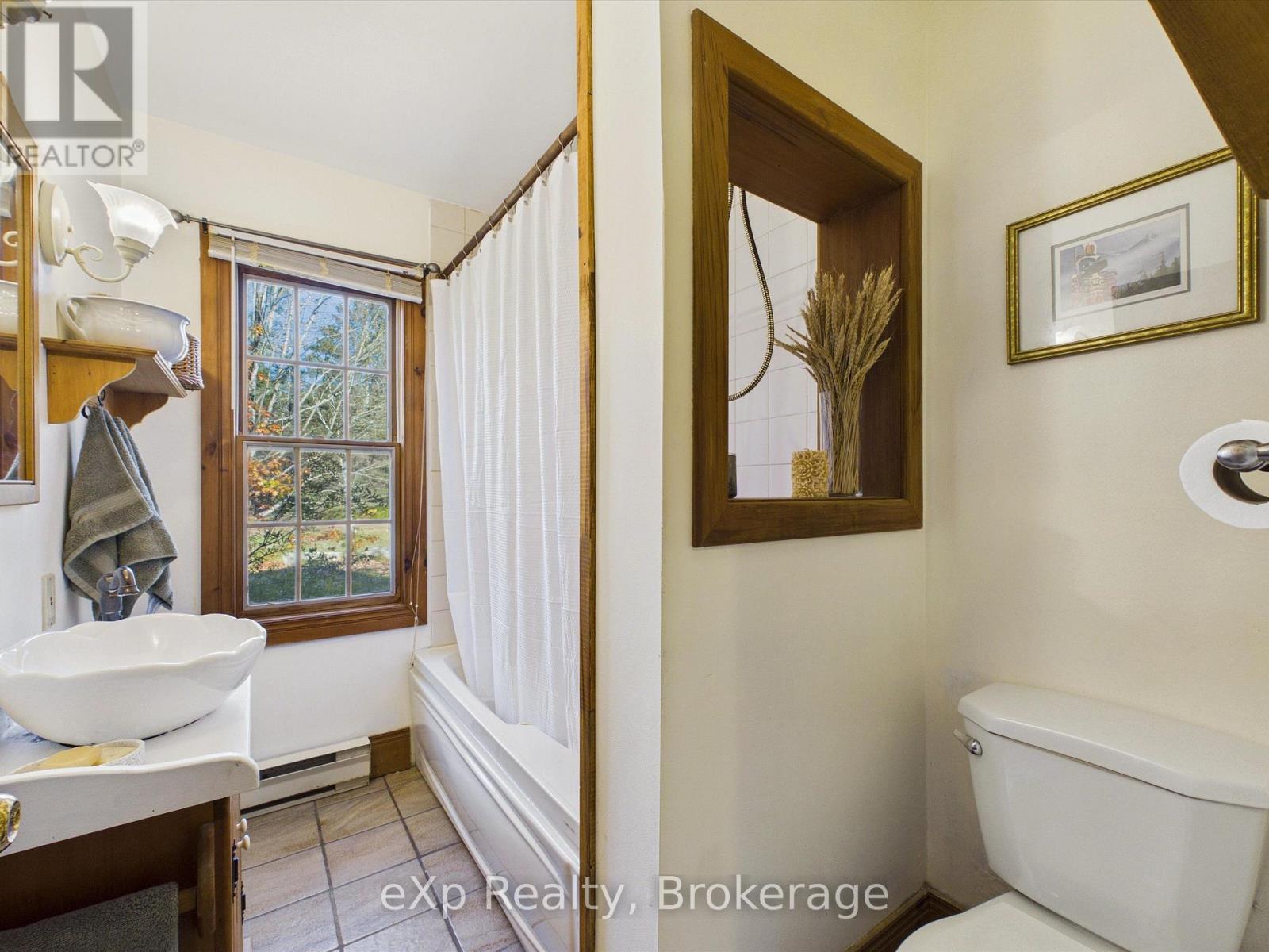 1002 Silver Lake Road, Gravenhurst, Ontario P1P 0G3 - Photo 22 - X14087766