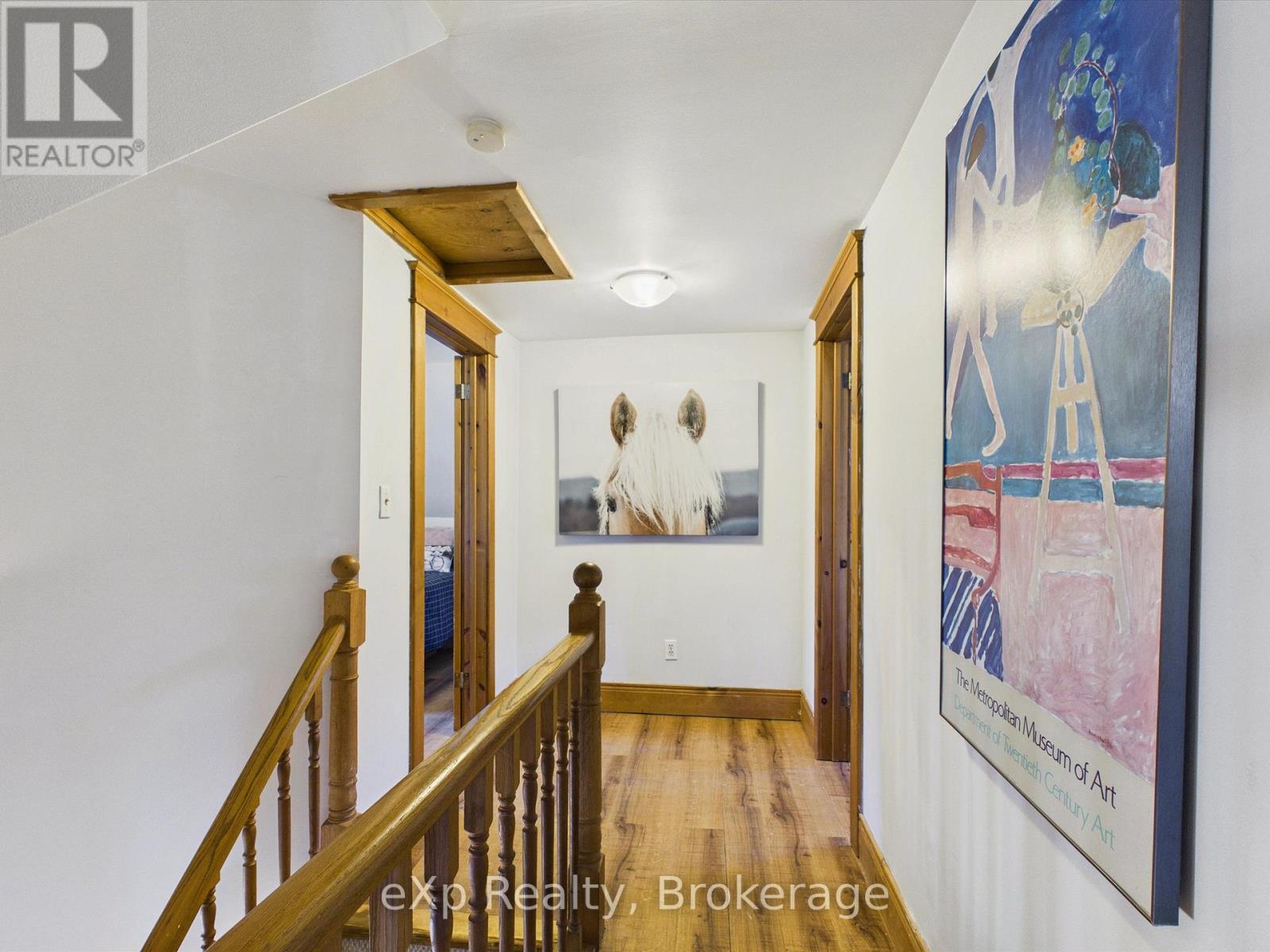 1002 Silver Lake Road, Gravenhurst, Ontario P1P 0G3 - Photo 24 - X14087766