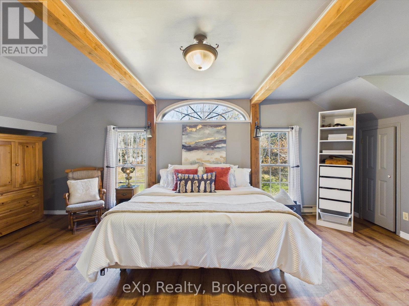 1002 Silver Lake Road, Gravenhurst, Ontario P1P 0G3 - Photo 25 - X14087766