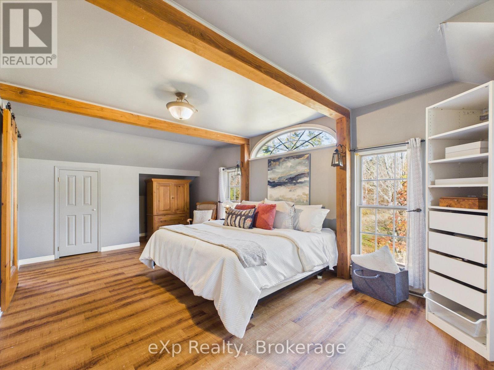 1002 Silver Lake Road, Gravenhurst, Ontario P1P 0G3 - Photo 26 - X14087766