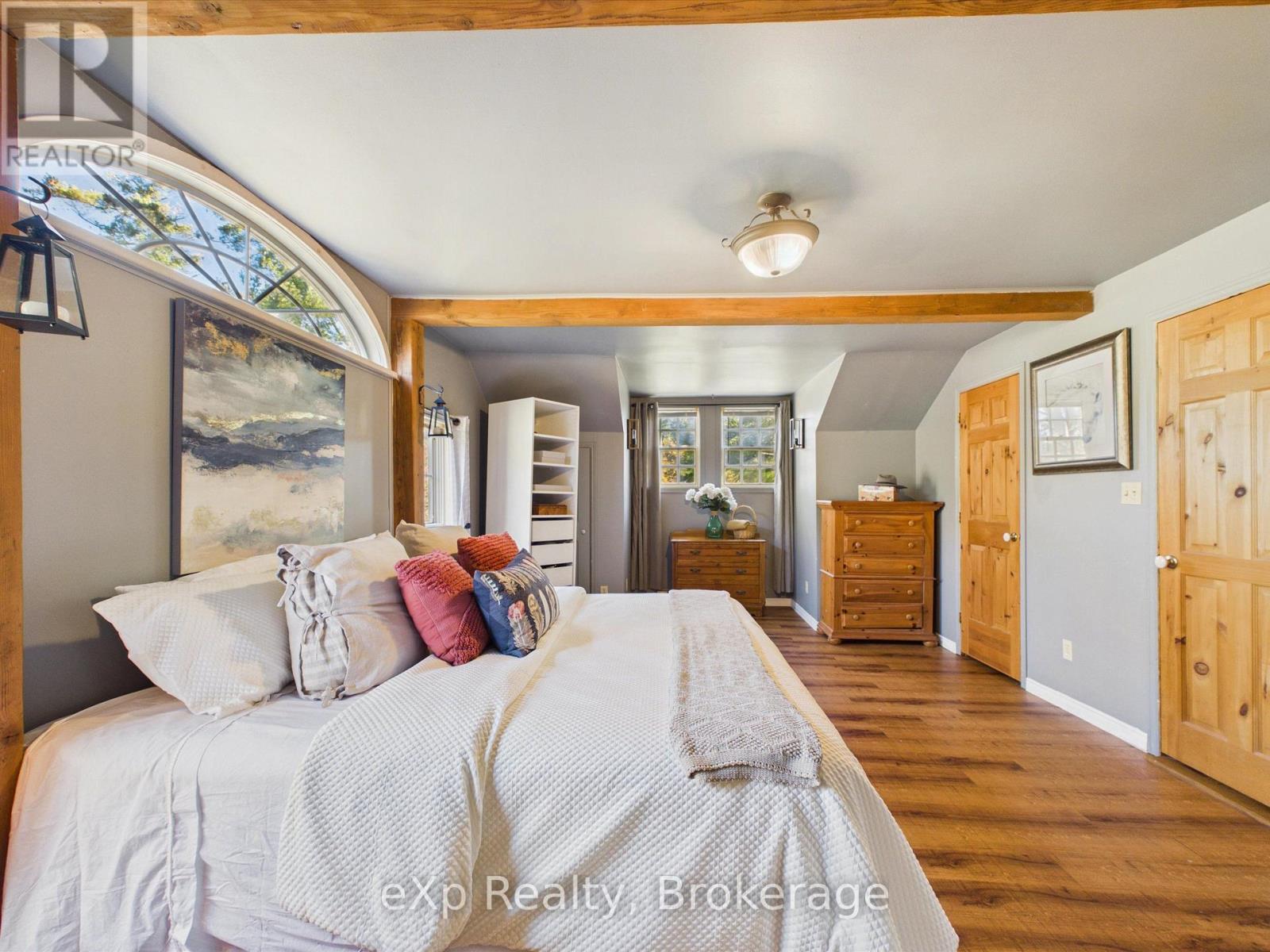 1002 Silver Lake Road, Gravenhurst, Ontario P1P 0G3 - Photo 27 - X14087766