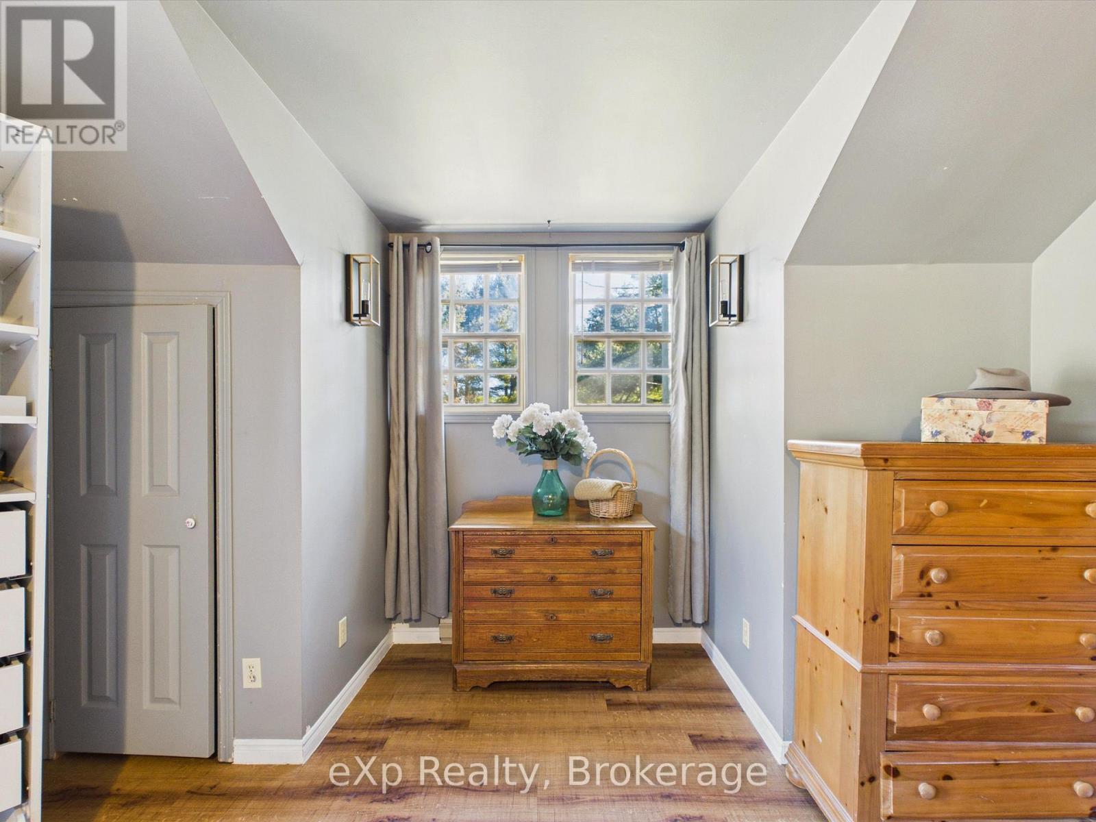1002 Silver Lake Road, Gravenhurst, Ontario P1P 0G3 - Photo 28 - X14087766