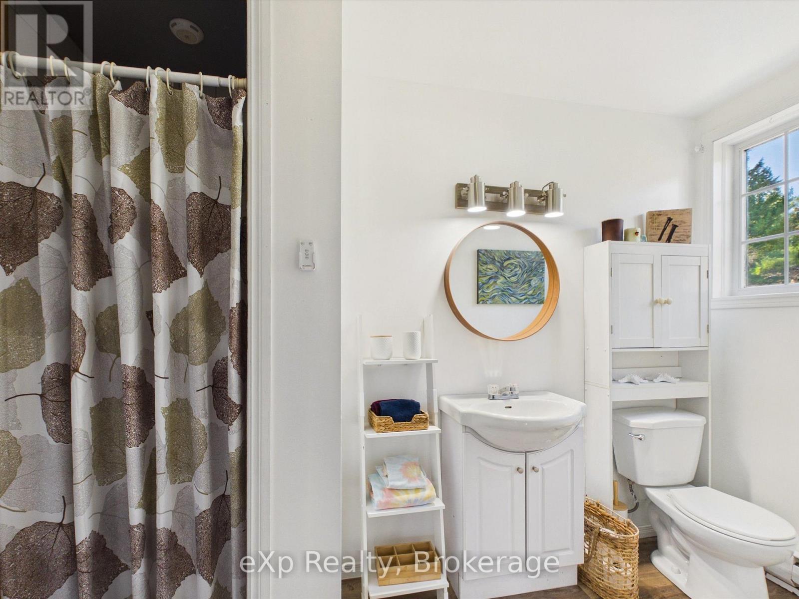 1002 Silver Lake Road, Gravenhurst, Ontario P1P 0G3 - Photo 29 - X14087766
