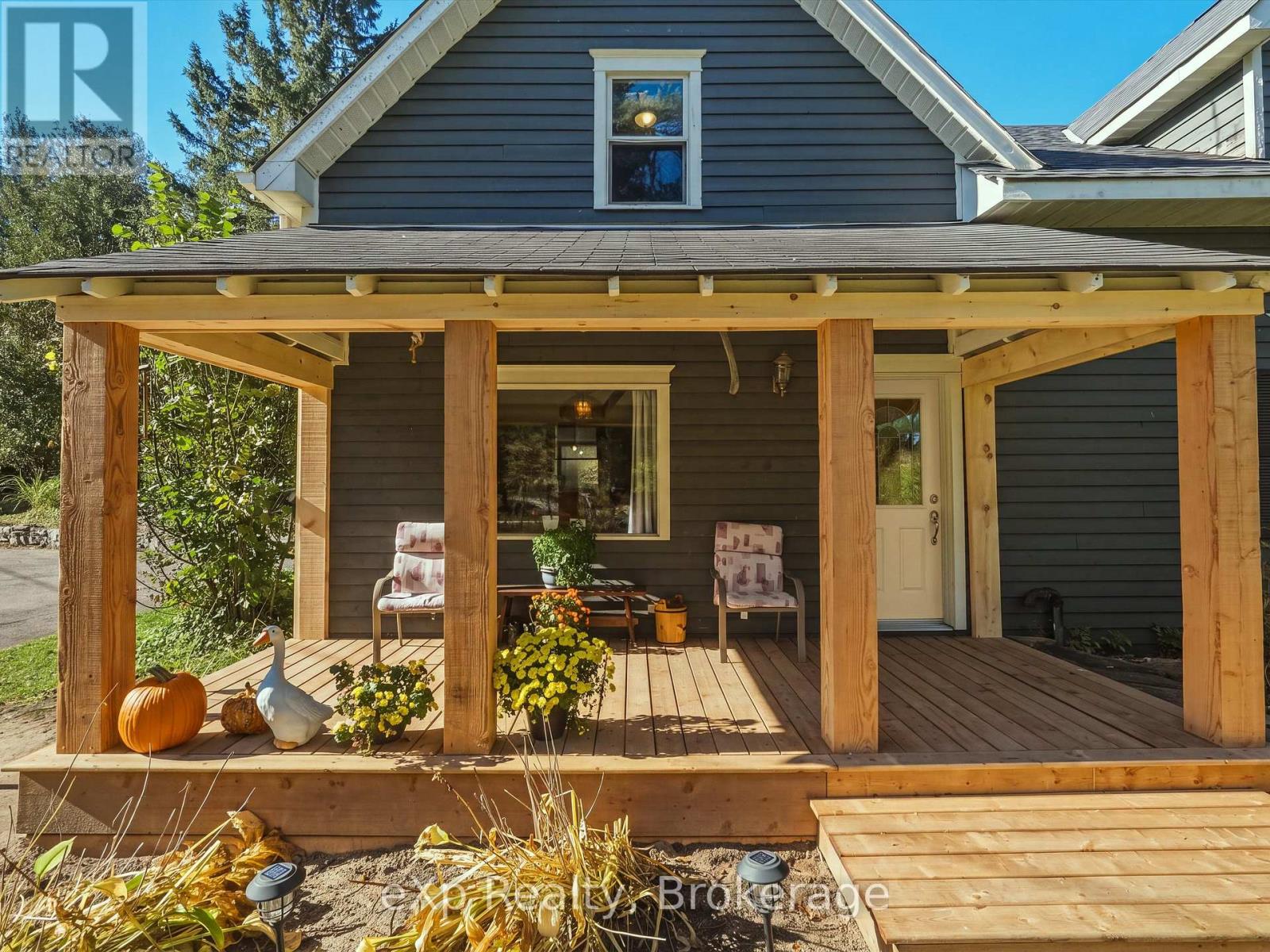 1002 Silver Lake Road, Gravenhurst, Ontario P1P 0G3 - Photo 3 - X14087766