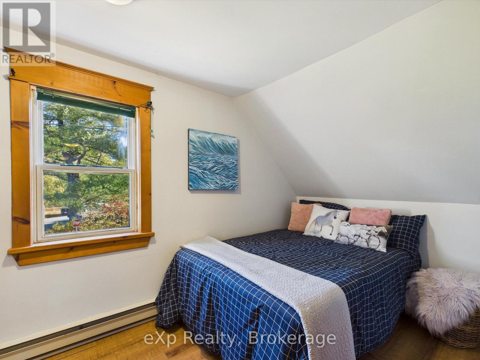 1002 Silver Lake Road, Gravenhurst, Ontario P1P 0G3 - Photo 30 - X14087766