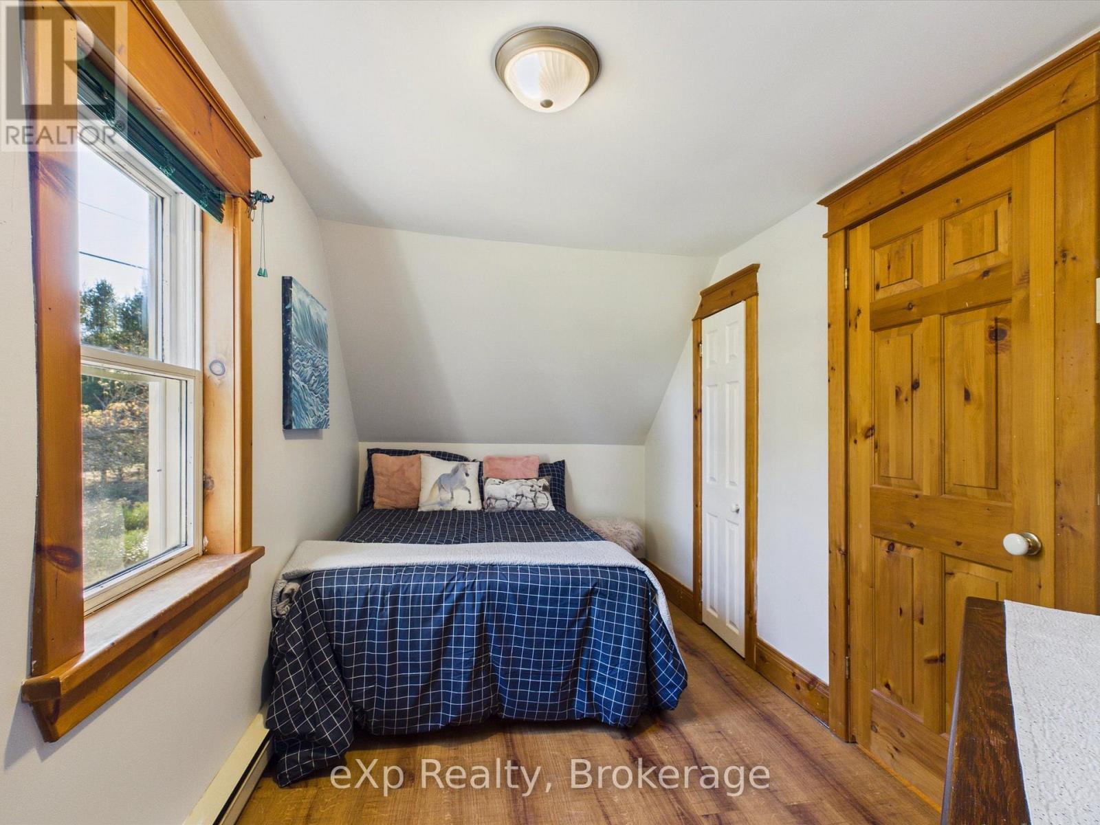 1002 Silver Lake Road, Gravenhurst, Ontario P1P 0G3 - Photo 31 - X14087766