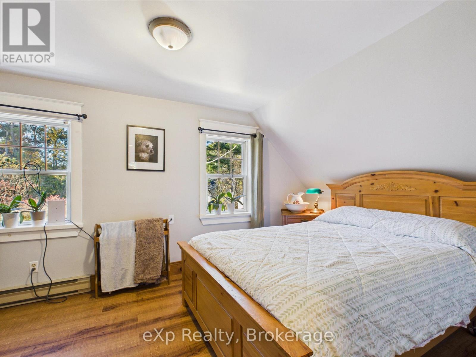 1002 Silver Lake Road, Gravenhurst, Ontario P1P 0G3 - Photo 32 - X14087766
