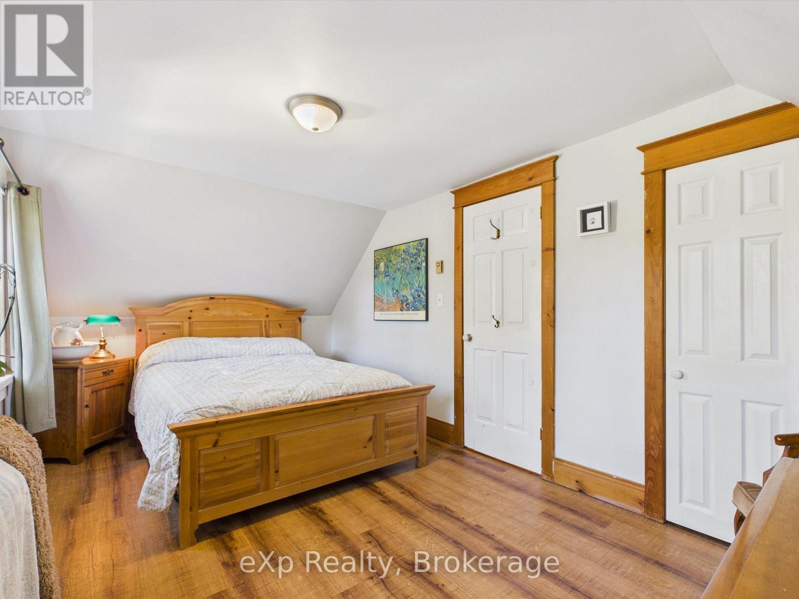 1002 Silver Lake Road, Gravenhurst, Ontario P1P 0G3 - Photo 33 - X14087766
