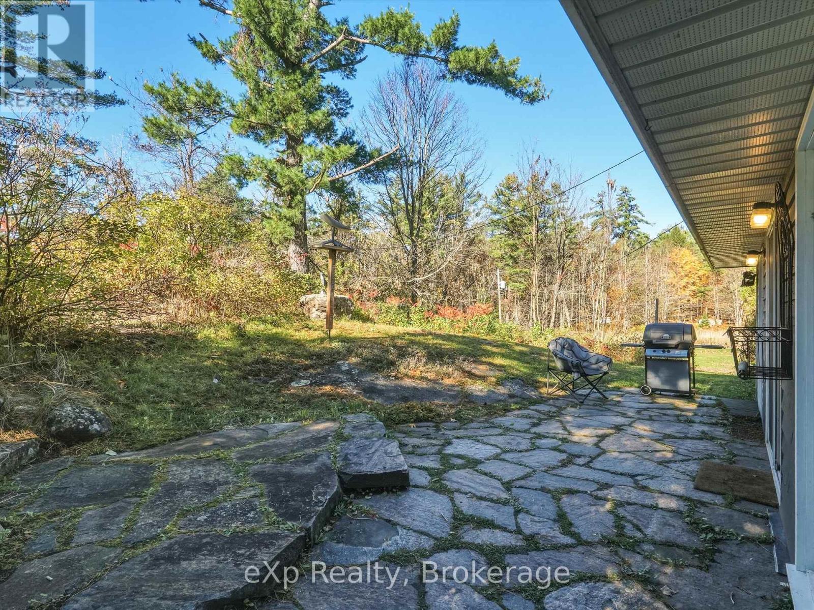 1002 Silver Lake Road, Gravenhurst, Ontario P1P 0G3 - Photo 34 - X14087766