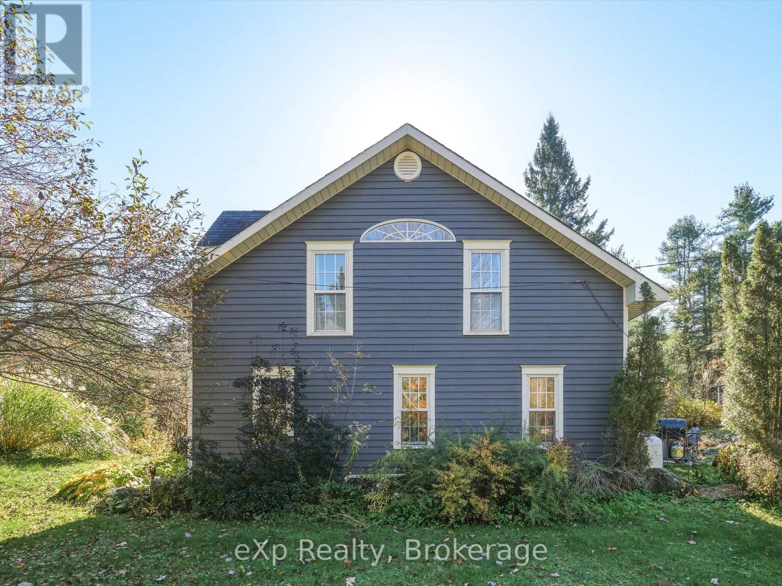 1002 Silver Lake Road, Gravenhurst, Ontario P1P 0G3 - Photo 35 - X14087766