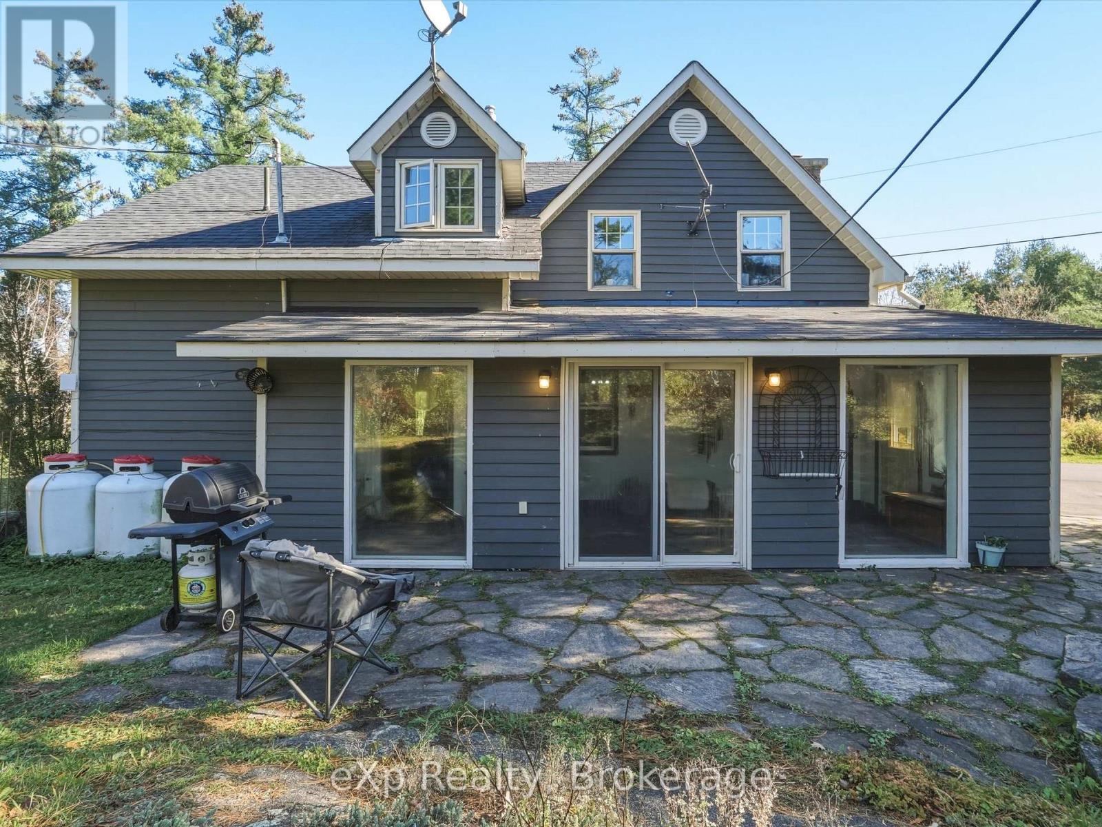 1002 Silver Lake Road, Gravenhurst, Ontario P1P 0G3 - Photo 36 - X14087766