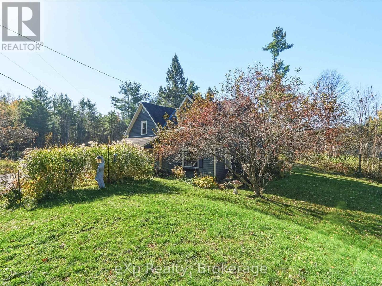 1002 Silver Lake Road, Gravenhurst, Ontario P1P 0G3 - Photo 37 - X14087766