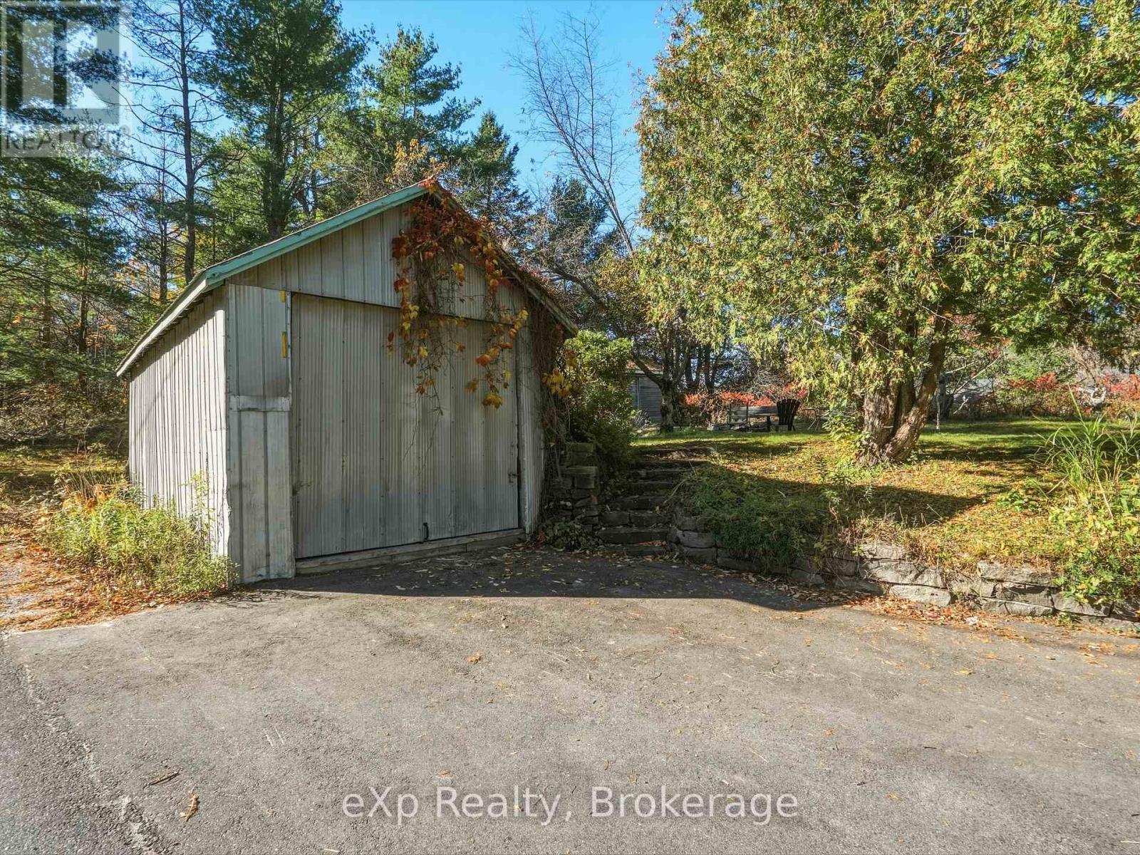 1002 Silver Lake Road, Gravenhurst, Ontario P1P 0G3 - Photo 38 - X14087766