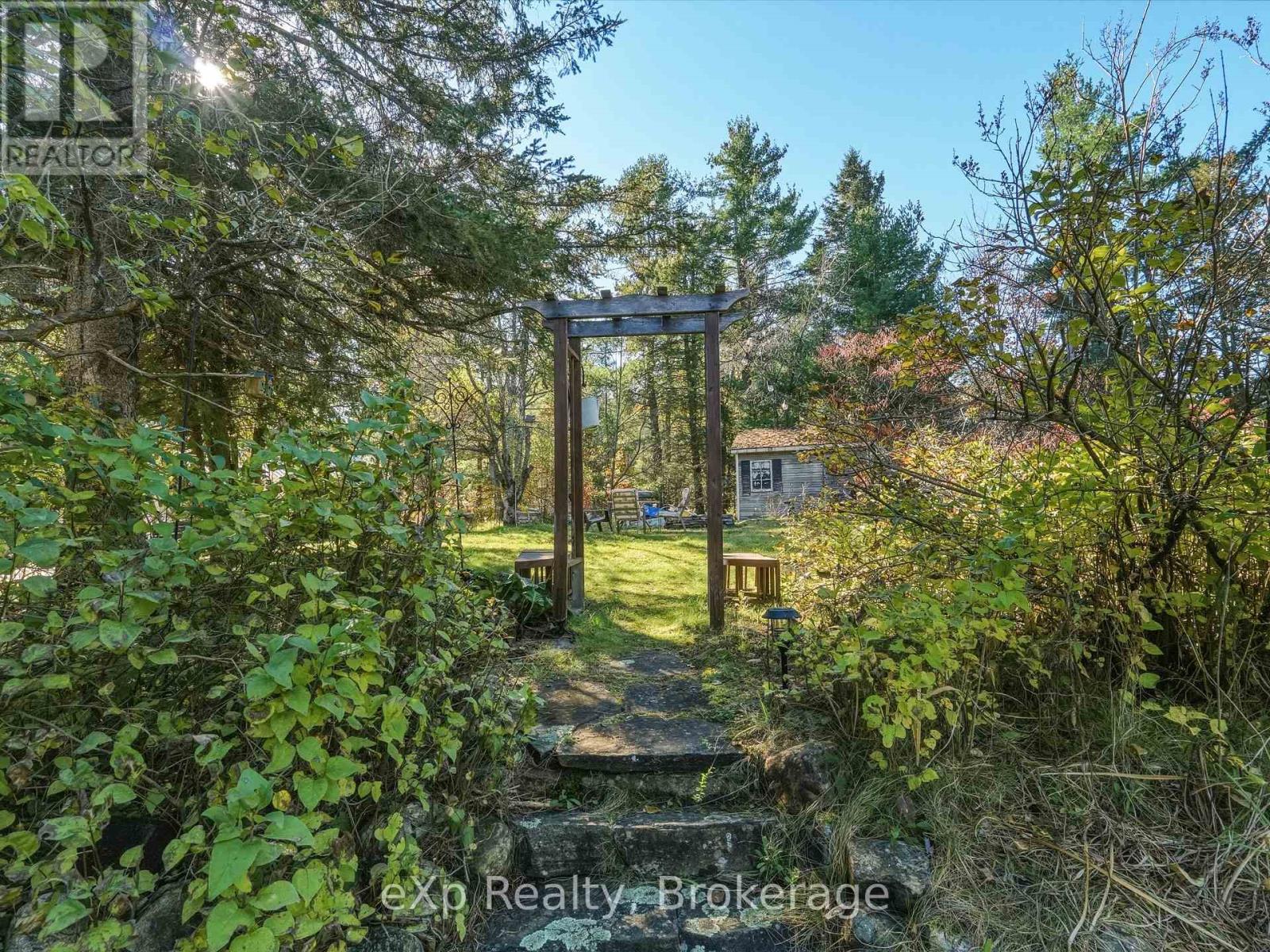 1002 Silver Lake Road, Gravenhurst, Ontario P1P 0G3 - Photo 39 - X14087766